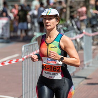 2026-05-25 Triathlon Woerden-670
